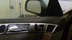 Chrysler Pacifica 2005 Front Door Switch 0YD13XDVAE 1601. Fixed Price $99.90.
