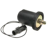 Standard Ignition Engine Oil Pressure Switch For 1986-1988 Maxima PS-195. Fixed Price $74.15.