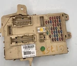 2016 Hyundai Elantra Cabin Fuse Box 91955-3X010. Fixed Price $57.00.