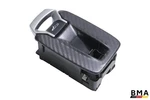 *damaged* Mclaren 720S Right Side Carbon Window Control Switch 2018 - 2023 Oem. Fixed Price $334.99.