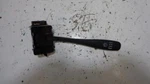 Column Switch Wiper Without Variable Fits 95-01 Altima 271185. Fixed Price $22.50.