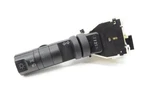 2007-2015 Nissan Pathfinder Turn Signal And Headlight Switch. Fixed Price $60.76.