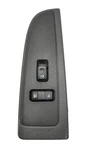 2003 - 2006 Silverado Tahoe Yukon Right Passenger Window Switch Oem 15125161. Fixed Price $30.00.