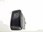 Volkswagen Oem Jetta Fog Light Switch 191941535. Fixed Price $24.99.
