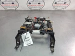 1997-04 C5 Corvette Left Side Driver Powered Seat Track Assembly, Lh Oem. Fixed Price $499.95.