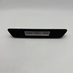 2016 - 2019 Bmw 740I 750I G11 G12 Right Seat Memory Control Function 6826728 Oem. Fixed Price $79.99.