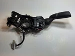 2024 Toyota Corolla Steering Column Windshield Wiper Control Switch Oem. Fixed Price $70.08.