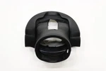 2018 - 2022 Jeep Grand Cherokee Wk Steering Column Surround Housing Cover Oem. Fixed Price $40.00.