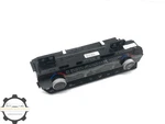 2021-2024 Kia K5 Dash Ac Heater Climate Control Switch Panel Oem. Fixed Price $59.99.