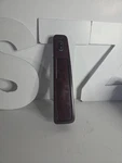 2003-2008 Lincoln Town Car Rear Left Lh Window Switch Woodgrain Ash Tray Oem. Fixed Price $28.00.