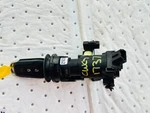 2021-2024 Ford Bronco Sport Ignition Switch Lock W/ Key Oem H1BT-15607-BA. Fixed Price $138.00.