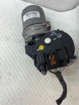 2013 Ford Taurus Front Right Passenger Windshield Wiper Motor Oem (64). Fixed Price $64.99.