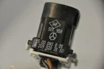 1) DH-36 Mercedes-benz 20982035109116 Oem Used Window Switch Right Swf 501.958. Fixed Price $30.00.