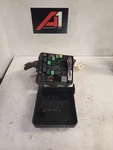 10-13 Mitsubishi Outlander Engine Fuse Box Circuit Block 3.0L Traction Control. Fixed Price $49.99.