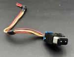 2003-2008 Lincoln Town Car Front Passenger Rh Power Window Switch Oem. Fixed Price $15.00.