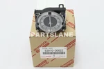 83910-30622 Lexus GS350 GS450H 2013 Oem Genuine Dash Clock Analog Luxury. Fixed Price $179.45.