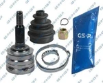 Genuine Gsp Joint Kit Drive Shaft 812001 For Chevrolet Daewoo. Fixed Price $43.87.