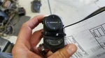 01-04 Chrysler 300M Lh Mirror Switch 139838SW. Fixed Price $29.00.