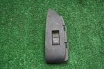 2010 11 12 13 14 Toyota Prius Driver Window Switch Oem 7427247060. Fixed Price $30.00.