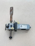 2019-2023 Chrysler 300 Power Adjustment Steering Column Motor 390 203 684 Oem. Fixed Price $60.00.