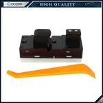 Power Window Switch For Nissan Pathfinder 2005-2007 Xterra 2005-2006 Front Right. Fixed Price $16.89.