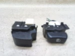 Passenger Right Window & Lock Switch Fits 2002 2003 2004 2005 2006 Toyota Camry. Fixed Price $14.95.