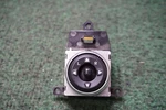2013 2014 2015 2016 2017 Hyundai Elantra Left Front Mirror Switch Oem 299112032. Fixed Price $27.00.