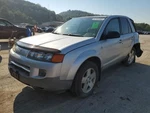 Fuse Box Engine Fits 04-05 Vue 2281615. Fixed Price $80.00.