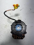 2014-2019 Kia Steering Wheel Clock Spring Oem (for Soul). Fixed Price $59.99.