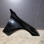 12-19 Bmw F30 320I 328I 330 Front Right Passenger Side Fender Wing Black 668 Oem. Fixed Price $189.00.
