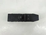 2018-2019 Hyundai Sonata Driver Left Door Master Power Window Switch RH21D. Fixed Price $66.15.
