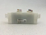 16-19 Infiniti Q50 Front Left Driver Side Seat Power Control Module Unit Oem. Fixed Price $61.00.