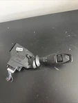 Ford Fiesta Windshield Wiper Switch Stalk Wt MK6 14-19 Oem 8A6T-17A553-AC. Fixed Price $30.00.