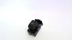 Front Right Side Power Window Switch 84810-07020 Oem 2013-2018 Toyota Avalon. Fixed Price $28.80.