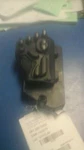 2002 CL500 Front Door Electrical Switch Master Right Side Seat. Fixed Price $181.44.