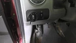 Freestyle 2006 Dash/interior/seat Switch 287348. Fixed Price $76.68.