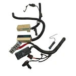 2008 Buick Lacrosse Allure 3.8L Oem Engine Fuse Box Wire Harness Plugs 06 07. Fixed Price $31.20.