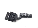 2016-2023 Mazda CX-9 Steering Column Windshield Wiper Lever Control Switch Oem. Fixed Price $49.00.