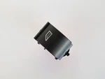 13-19 Ford Escape BM5T-14529-BA Front / Rear Passenger Window Switch Oem. Fixed Price $17.97.