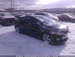 Fuse Box Engine Compartment Coupe Ex Fits 06-07 Civic 1940447. Fixed Price $80.00.