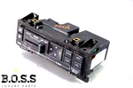 87 88 89 Cadillac Allante Dash Mirror Wiper Cruise Control Switch 16130746 Oem. Fixed Price $41.25.