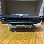 07-10 Bmw E70 E71 X5 X6 Navigation Headunit Ccc Gps Oem. Fixed Price $139.99.