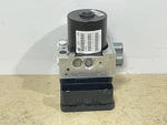 2014-2016 Dodge Ram 1500 Abs Anti Lock Brake Pump And Assembly Module Oem. Fixed Price $699.99.