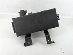 2007-2010 Lincoln Mkz Relay Module 7H6T-14290-B ZQ2JM. Fixed Price $38.04.