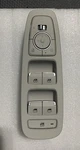 93570-L0000 2020-21 Sonata Driver Side Main Power Window Switch New Oem. Fixed Price $145.00.