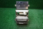 2004 2005 2006 Nissan Maxima Disc Player Oem 28188ZA31A. Fixed Price $39.57.