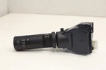 2005 2006 Nissan Altima Headlight Turn Signal Control Switch Oem 25540-EA000. Fixed Price $29.97.