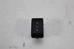2014-2019 Ford Fiesta Dash Dimmer Light Control Switch Interior D2BT11691 Oem. Fixed Price $34.99.