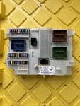 Oem 2011-2013 Volvo 60 Series Fuse Box Relay Junction Module BG9T-14C256-GA. Fixed Price $64.99.
