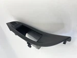 2012-2018 Ford Focus Rear Left Door Power Window Switch Bezel BM51-237W21-BA Oem. Fixed Price $25.19.